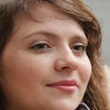 Светлана Михайлова о компании СваяНвл