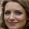 Галина Шевченко о компании СваяНвл